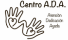 Centro A.D.A