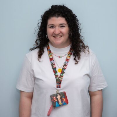 Copy of WhatsApp Image 2024-09-05 at 20.10.36 (4)