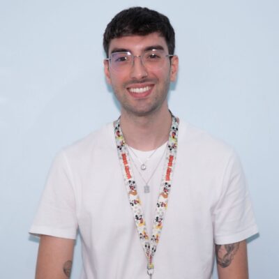 Copy of WhatsApp Image 2024-09-05 at 20.10.57 (2)