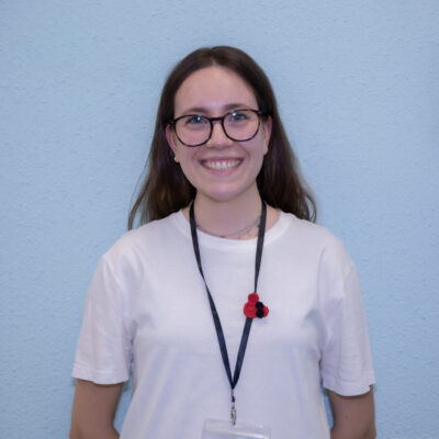 _06A9932 copia prof_carrusel