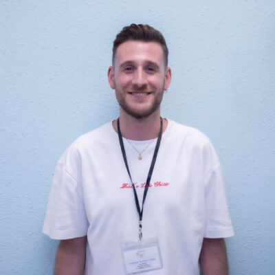 WhatsApp Image 2024-09-05 at 20.10.42 (2)