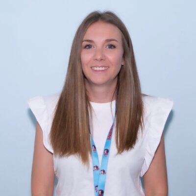 WhatsApp Image 2024-09-05 at 20.11.09