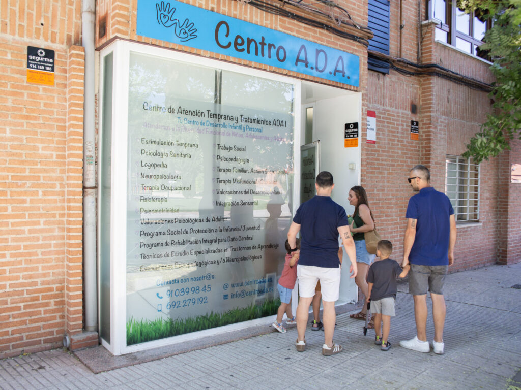 trabajo-social-portada