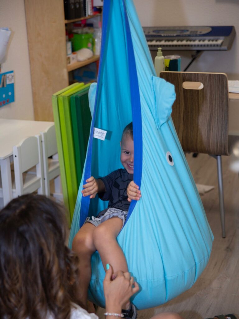 WhatsApp Image 2024-09-05 at 20.10.41 (1)