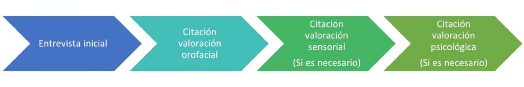 alimentacion_img1-removebg-preview