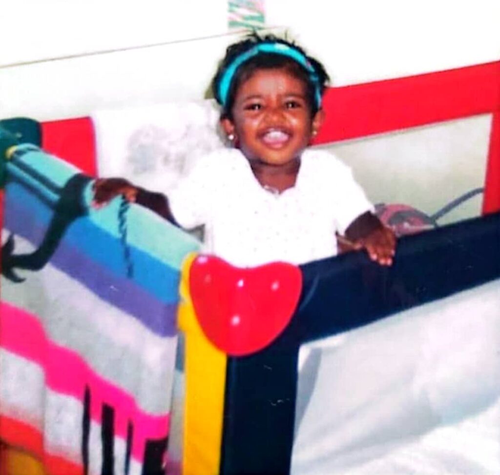 FOTO KANTRA PEQUEÑA