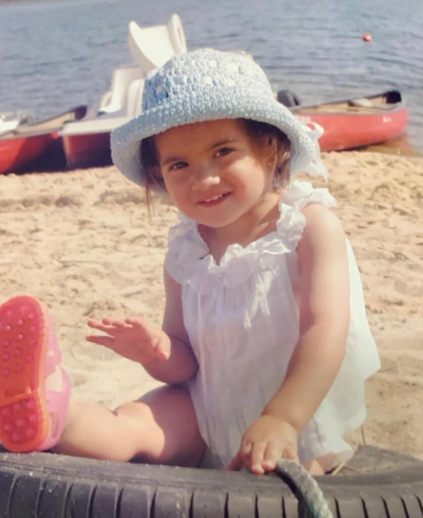 FOTO LUCÍA C. PEQUEÑA