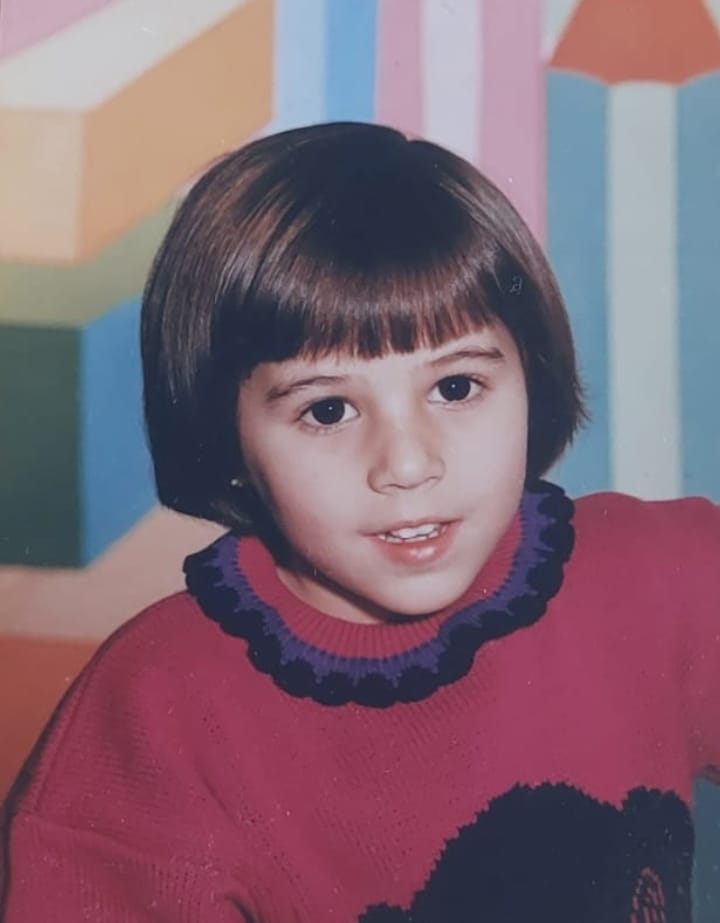 FOTO MIREIA PEQUEÑA