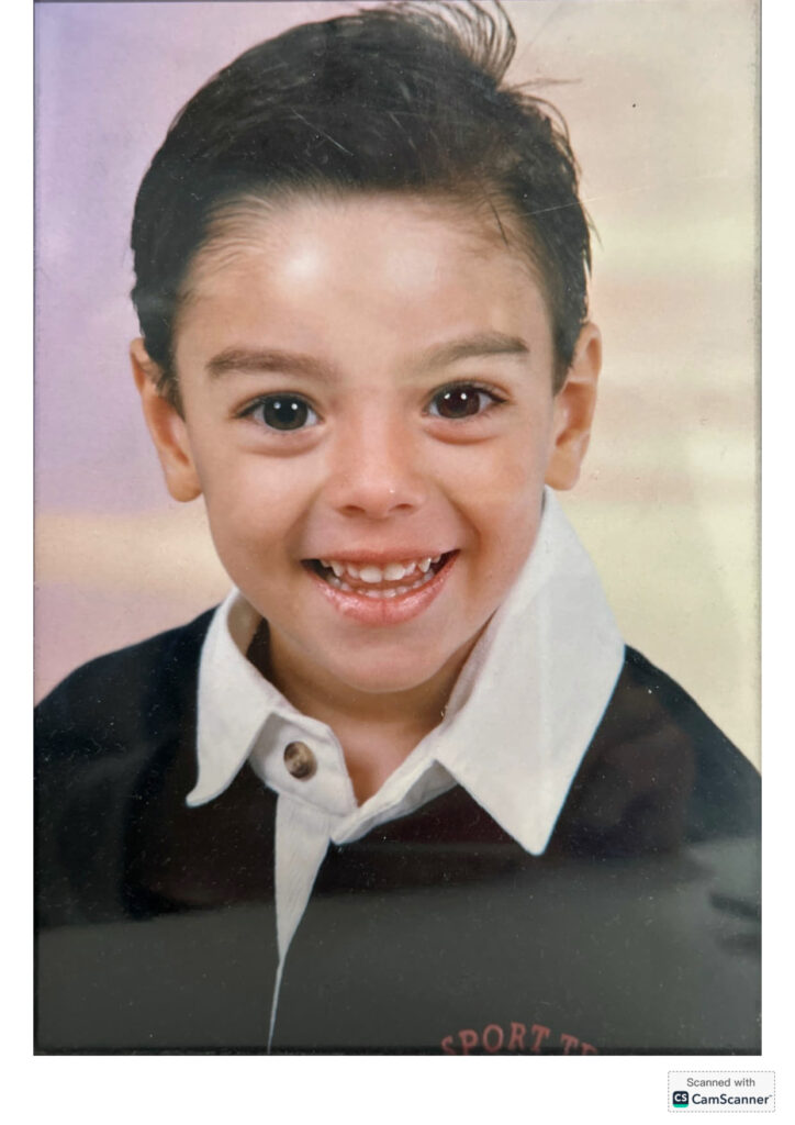 FOTO VÍCTOR PEQUEÑO_1