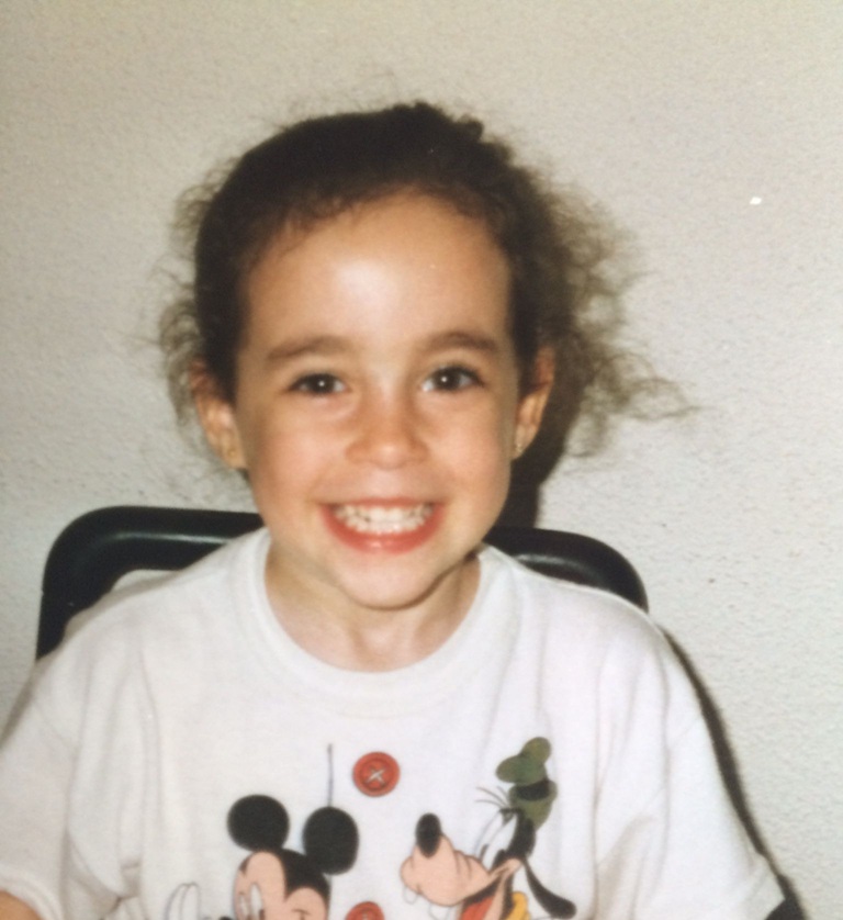 FOTO MARTA G PEQUEÑA