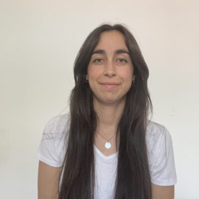 FOTO MARTA G TERAPEUTA