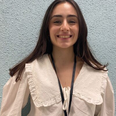 WhatsApp Image 2024-11-06 at 13.35.31 (1)