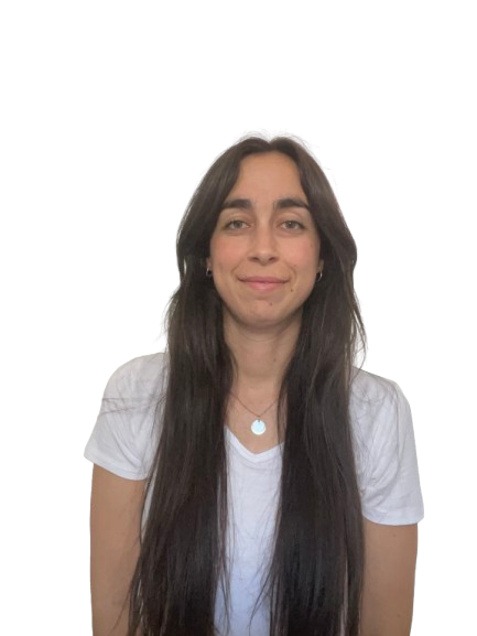 FOTO_MARTA_G_TERAPEUTA_1_-removebg-preview