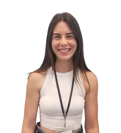 FOTO_TERAPEUTA_1_-removebg-preview