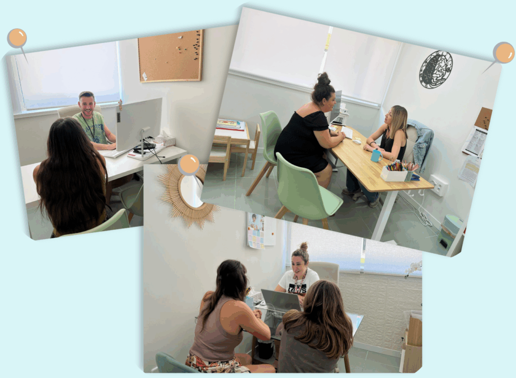 entrevista_inicial entrevistas_iniciales