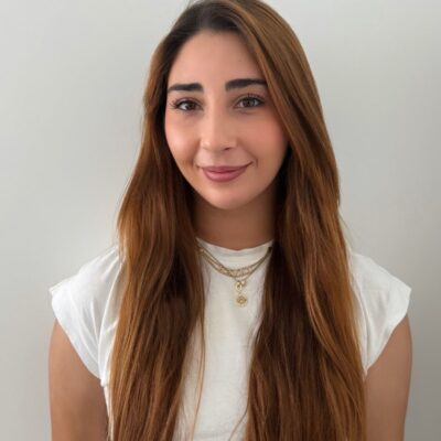 FOTO HAYAT TERAPEUTA