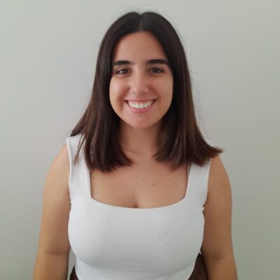 FOTO MARÍA TERAPEUTA