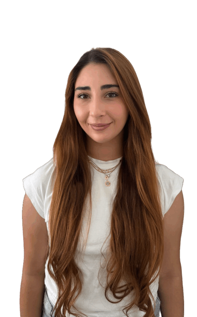 HAYAT TERAPEUTA-LGGRAM