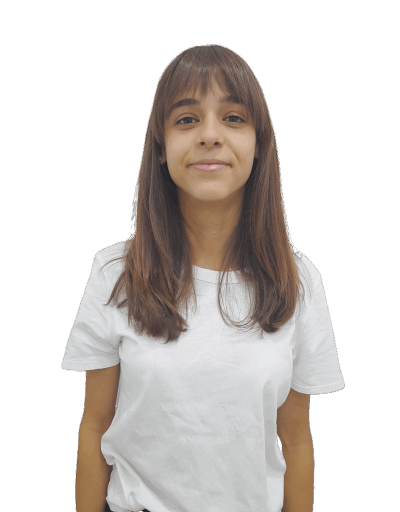 IRIA TERAPEUTA-LGGRAM