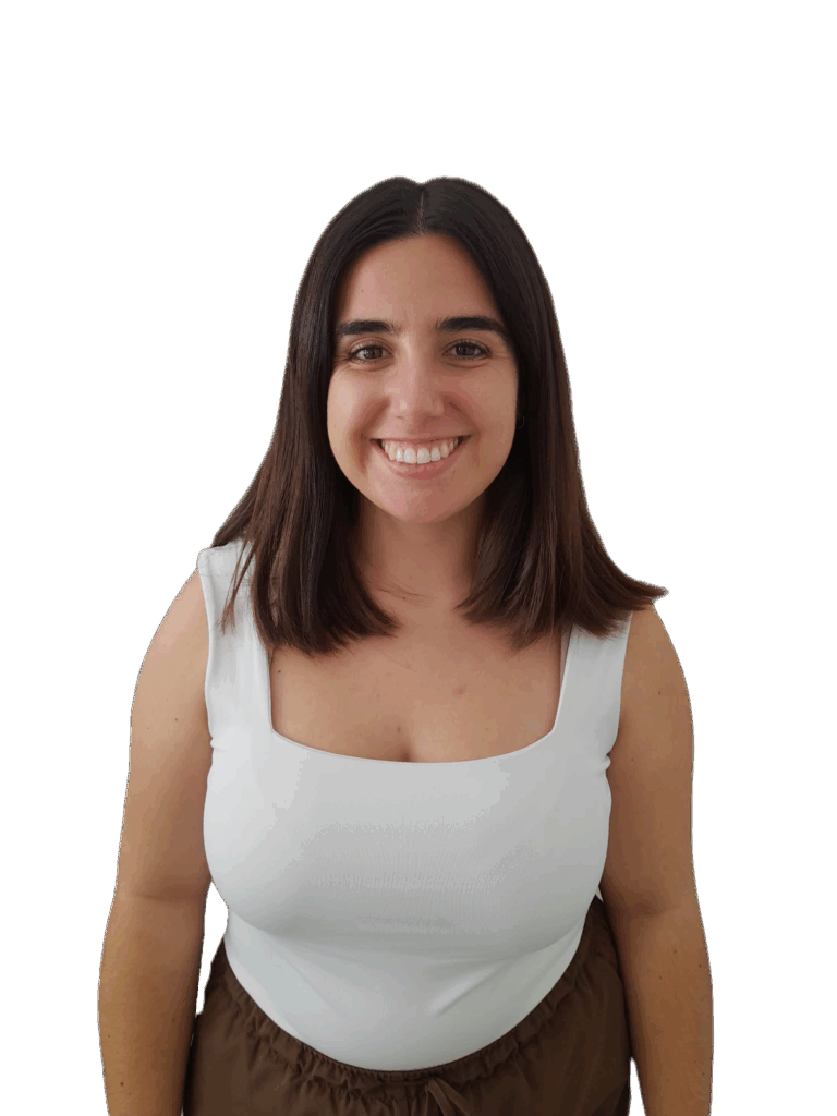 MARÍA TERAPEUTA-LGGRAM