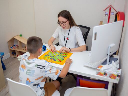 WhatsApp Image 2024-09-05 at 20.10.37